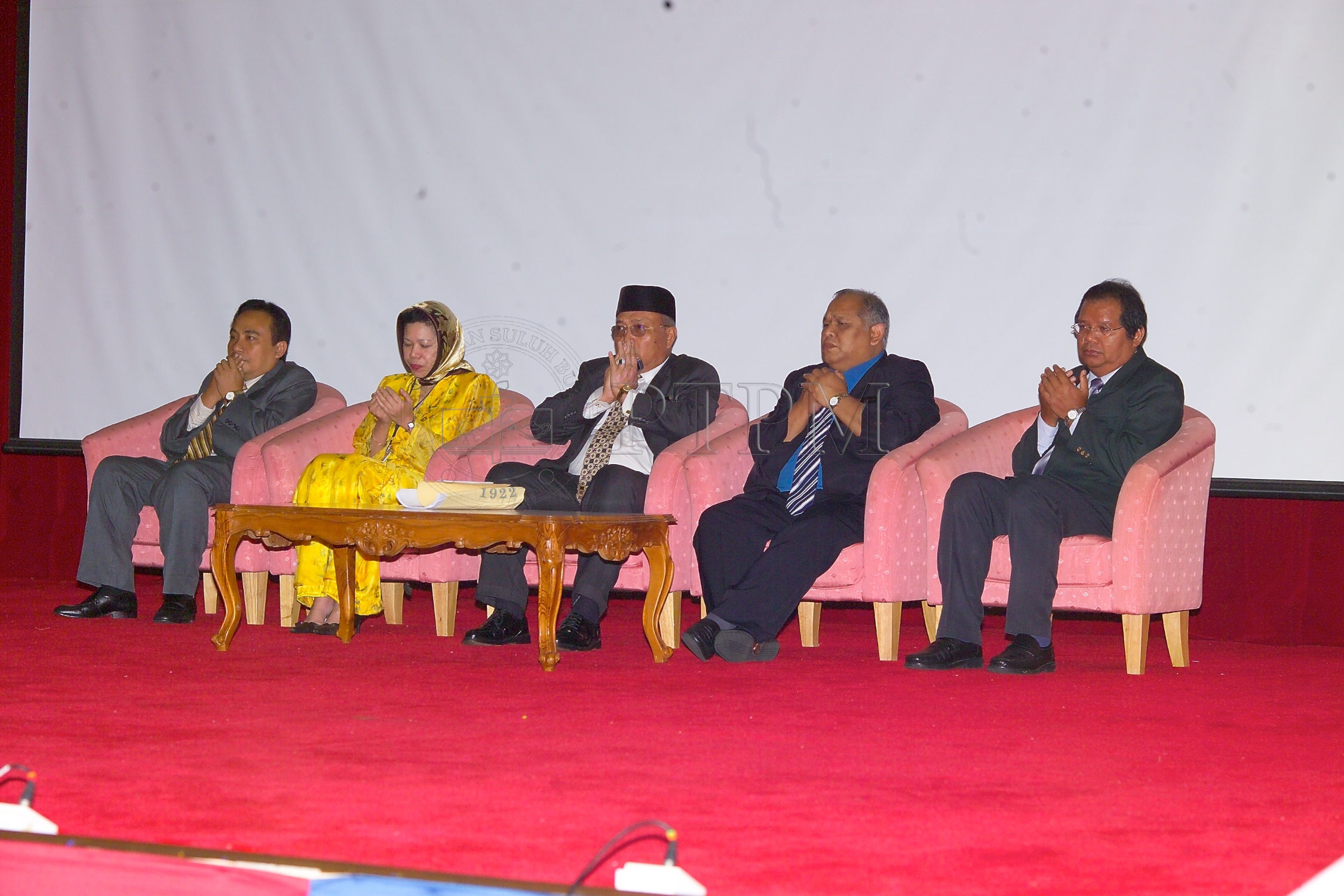 PTPM 07 01 nc D9X47671